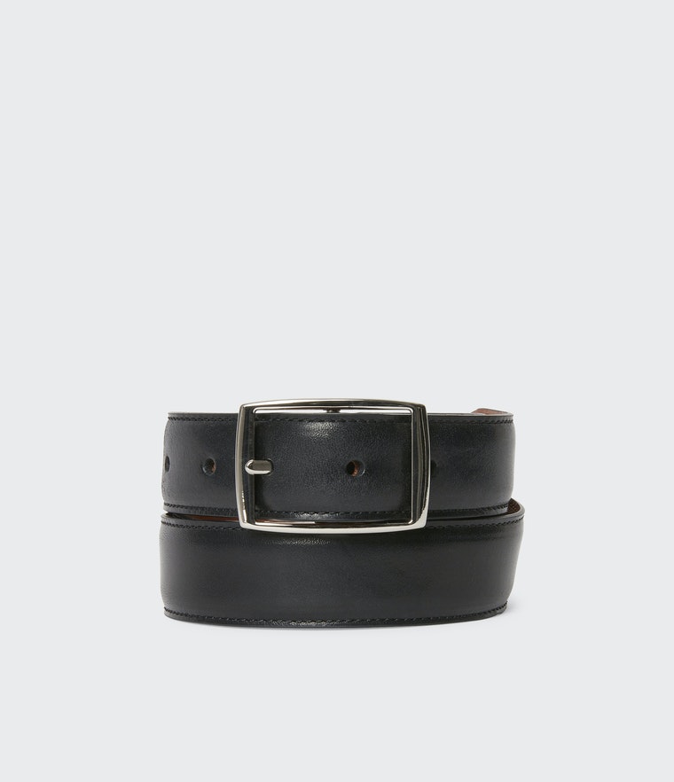 Dagon Vendbart Bælte