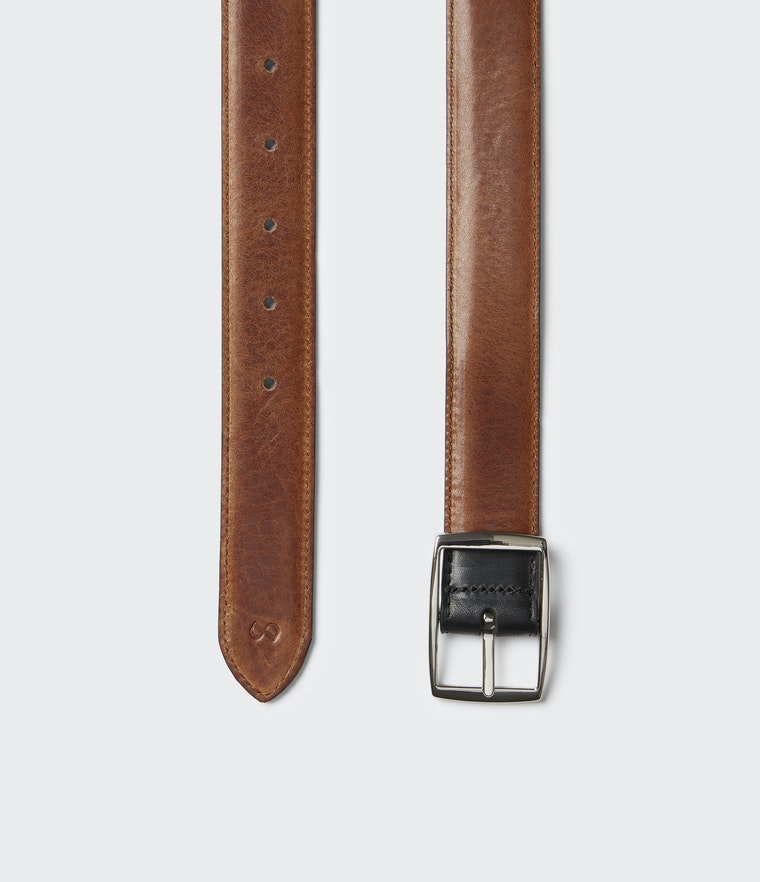 Dagon Vendbart Bælte