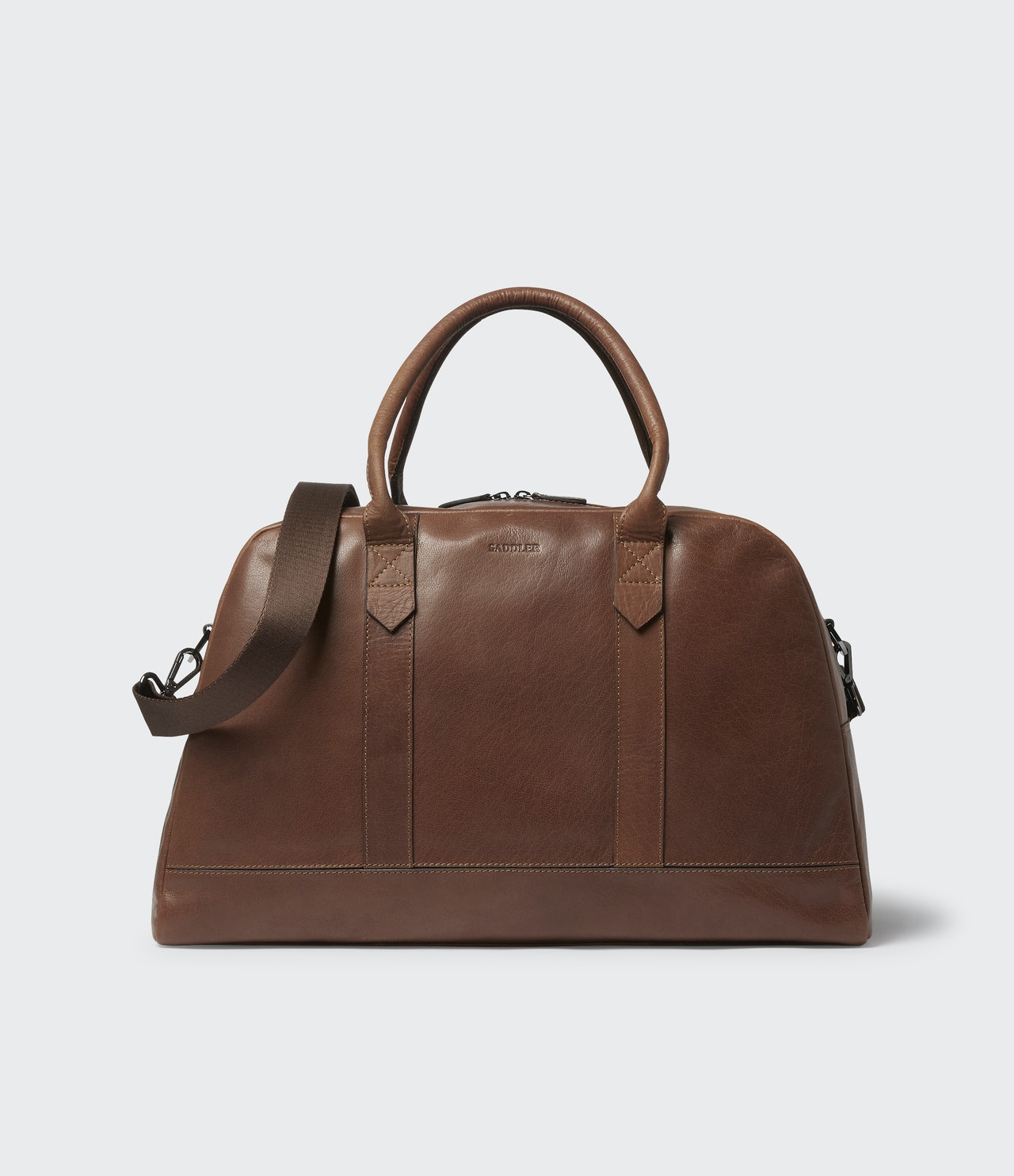 Valda Weekend Bag