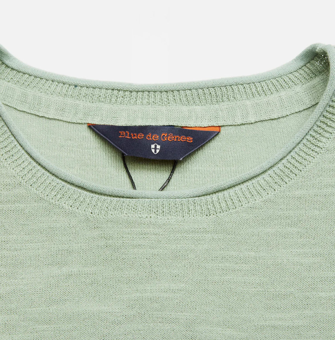 MONTE KNIT, GREEN BAY