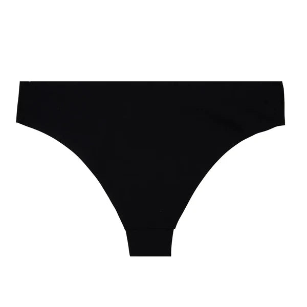 KATE BRIEF, BLACK