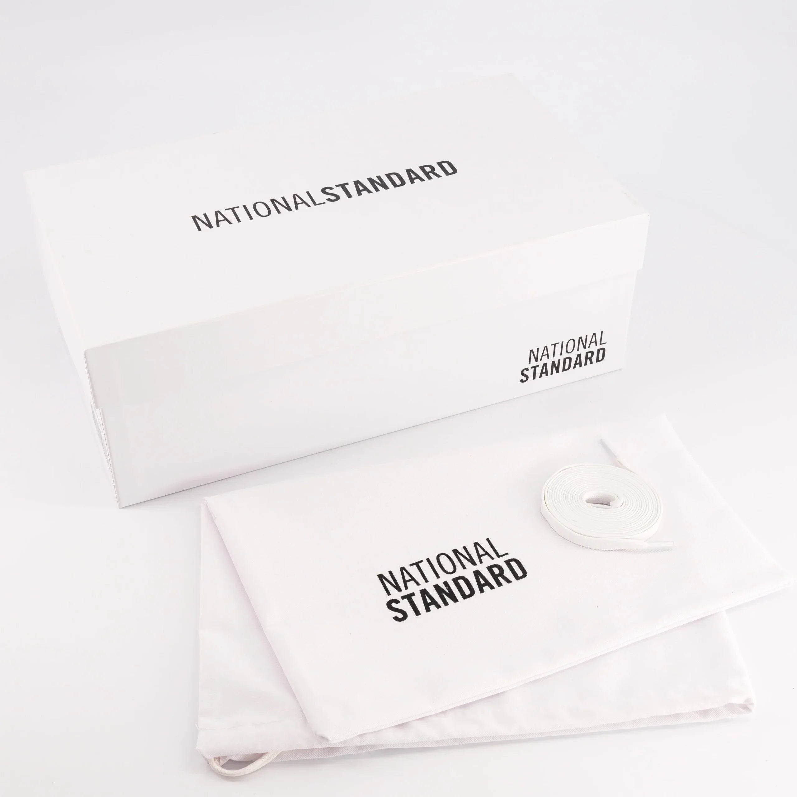 Sneakers Edition 7, Military Band