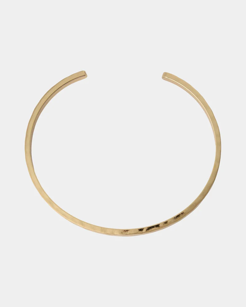 Bettysa Bracelet, Gold