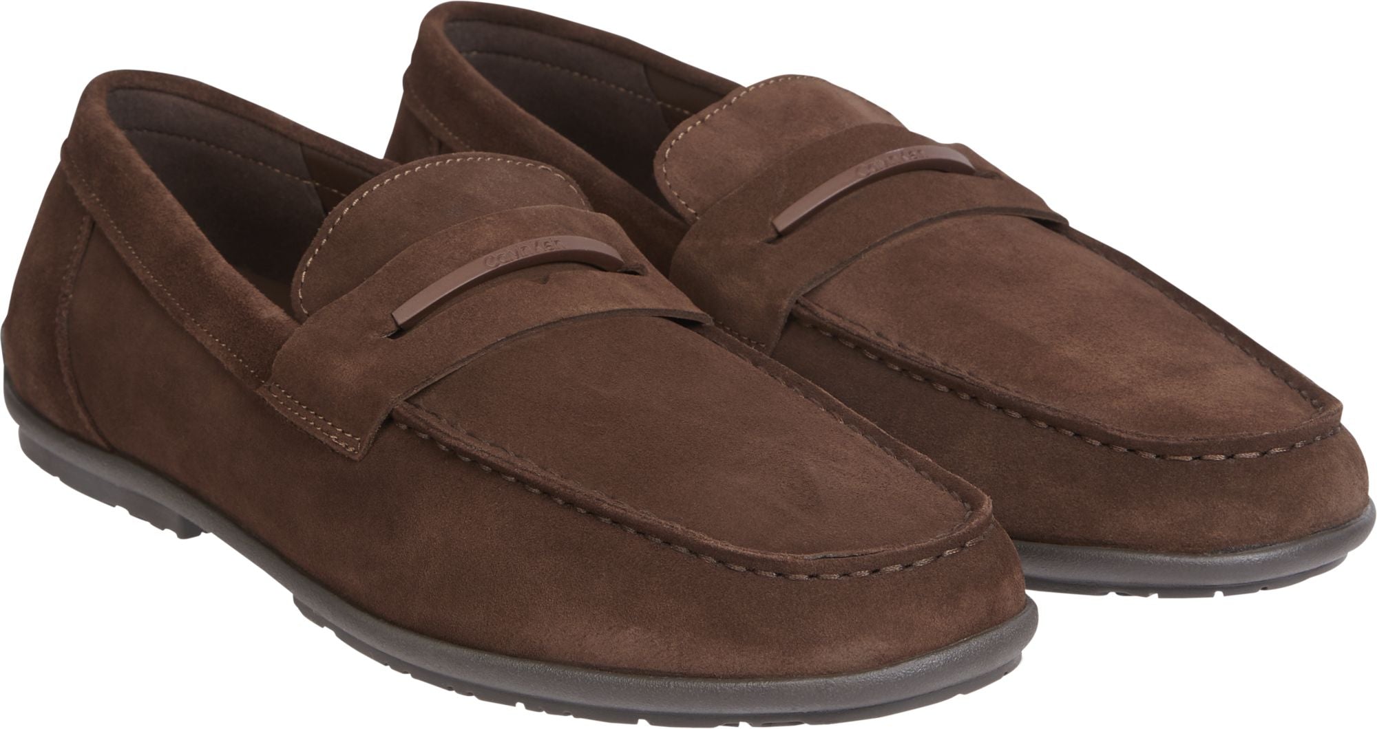 Driver sue, chester brown