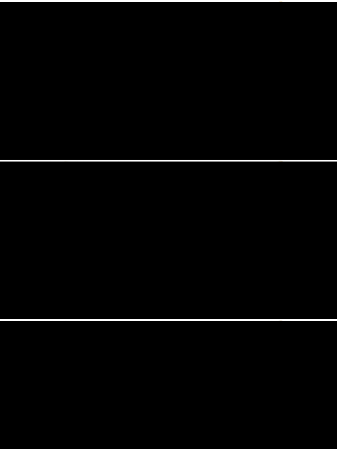 GR88 strik polo, beige