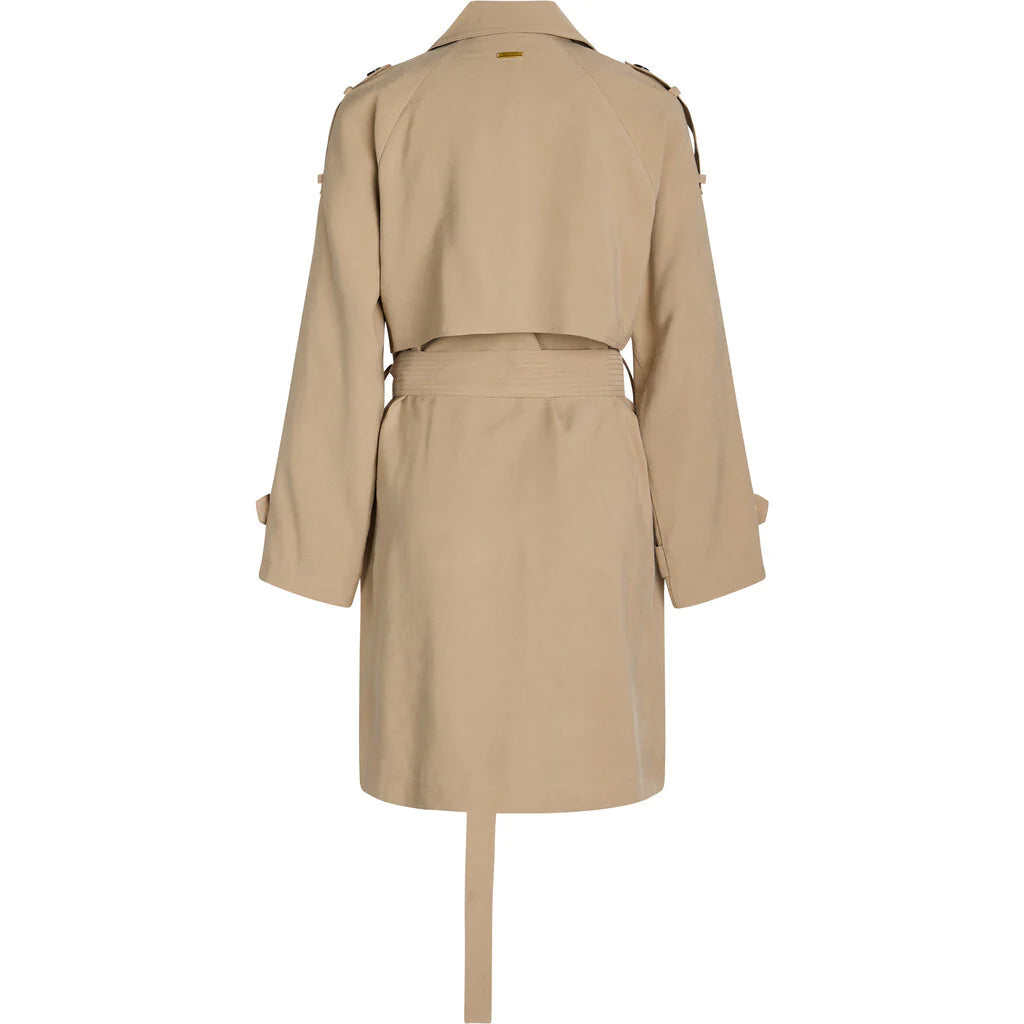 BellsBBAdelena Jacket