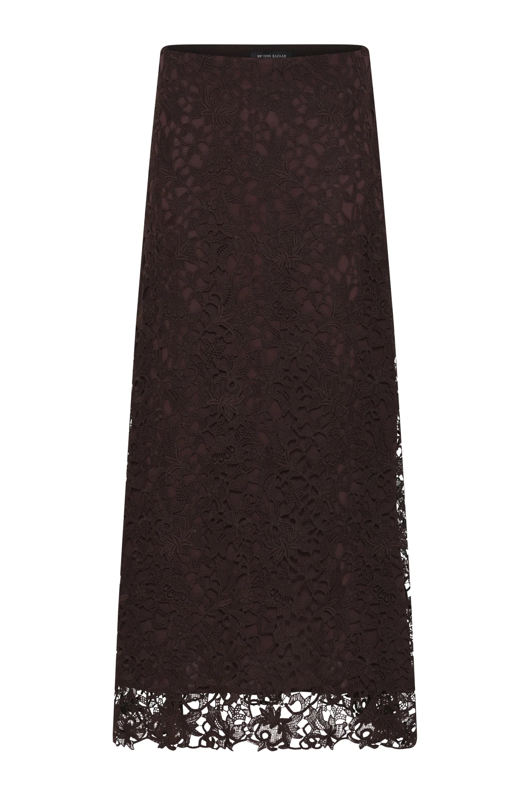 SagoBBJoanelle Skirt, Delicioso