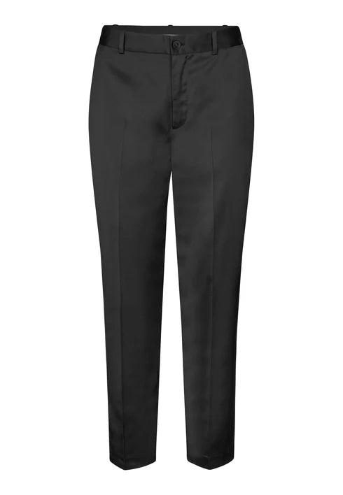 ArielaDea Pants, Black