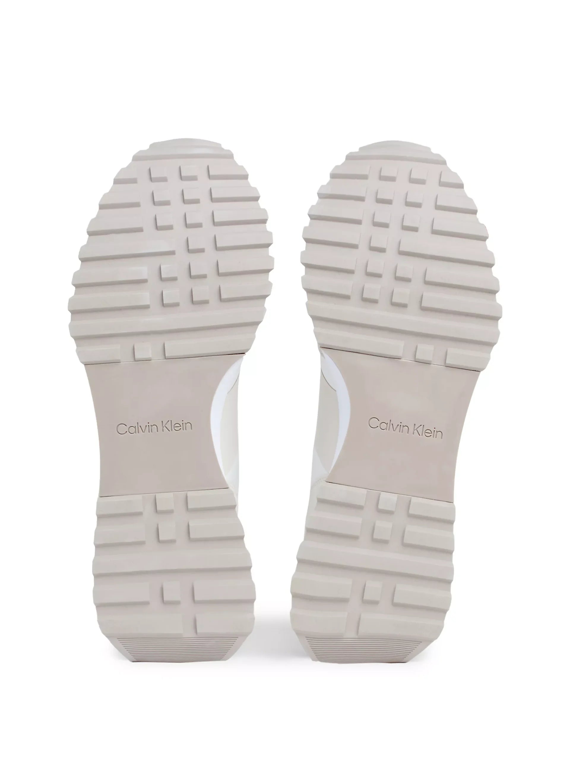 Low Top Lace, White/Atmosphere