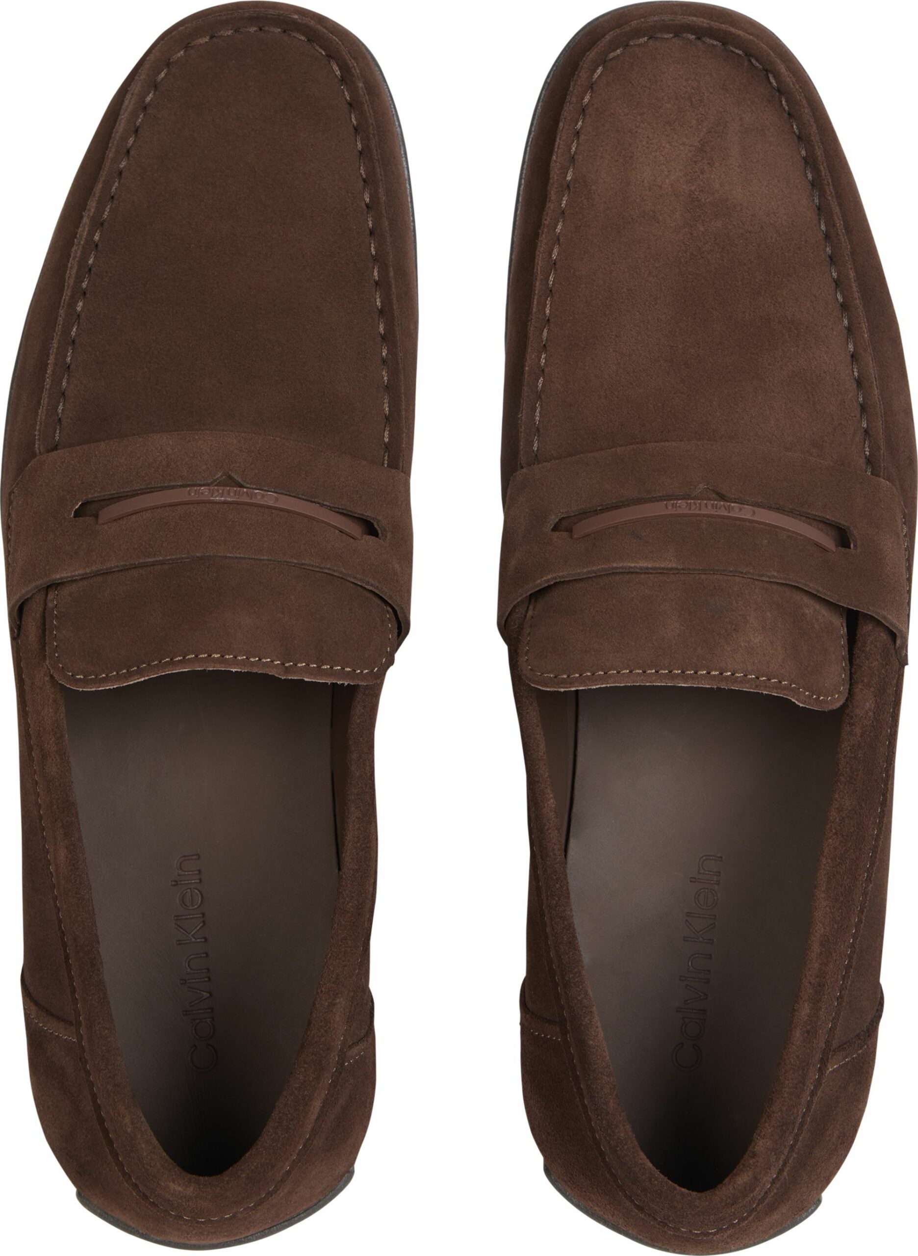 Driver sue, chester brown