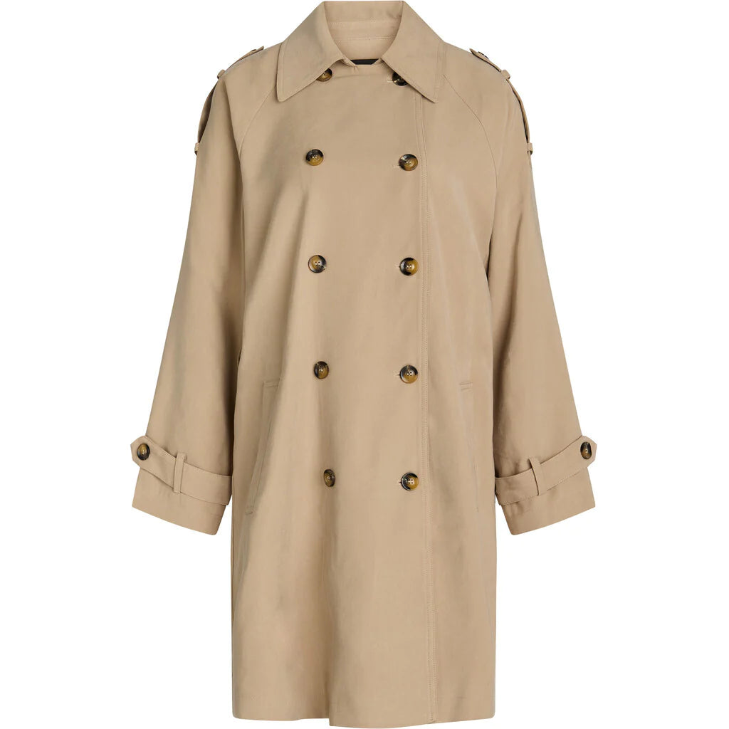 BellsBBAdelena Jacket