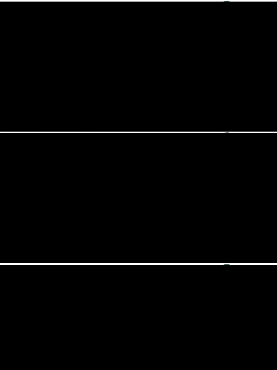 GR88 strik polo, green