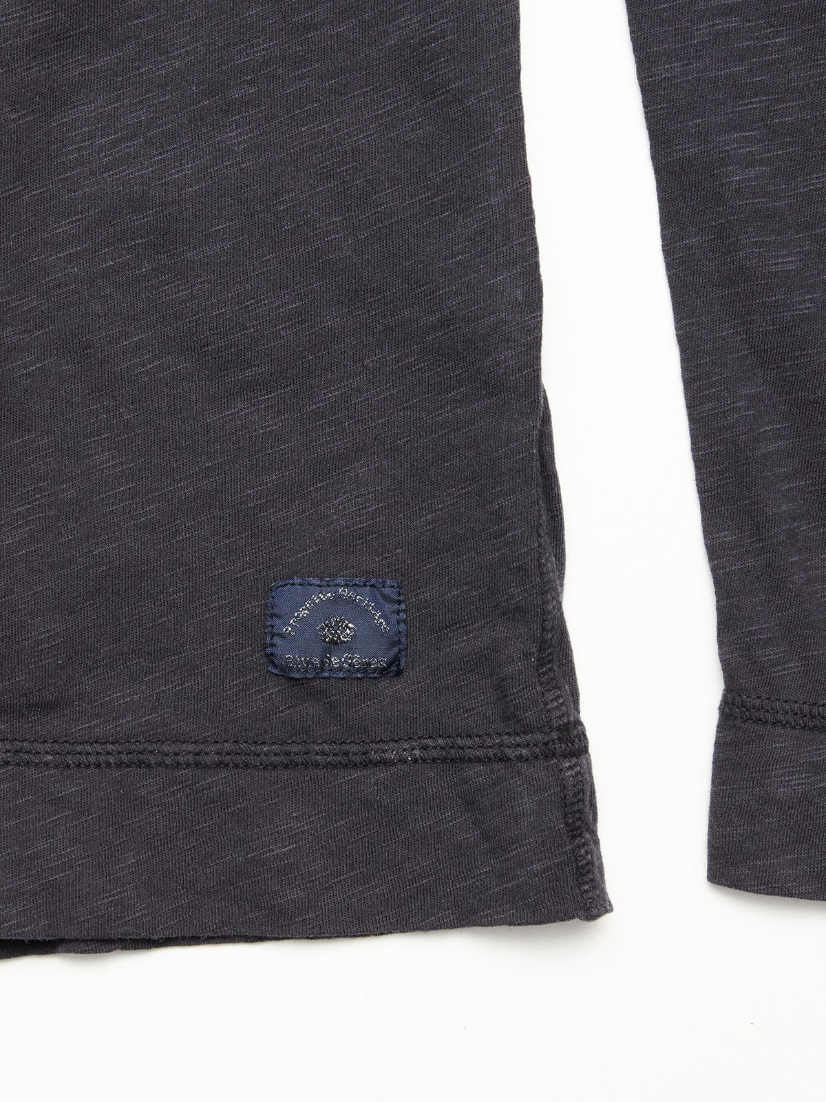 Serafino Grandad, 3 farver