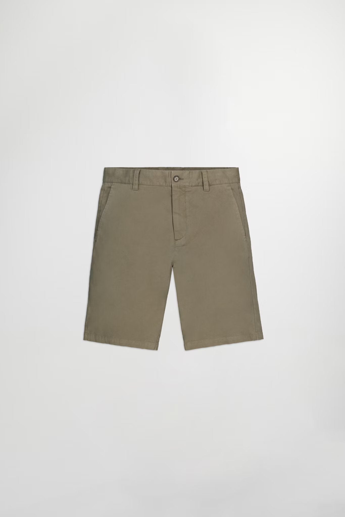 Crown Shorts 1090, Capers