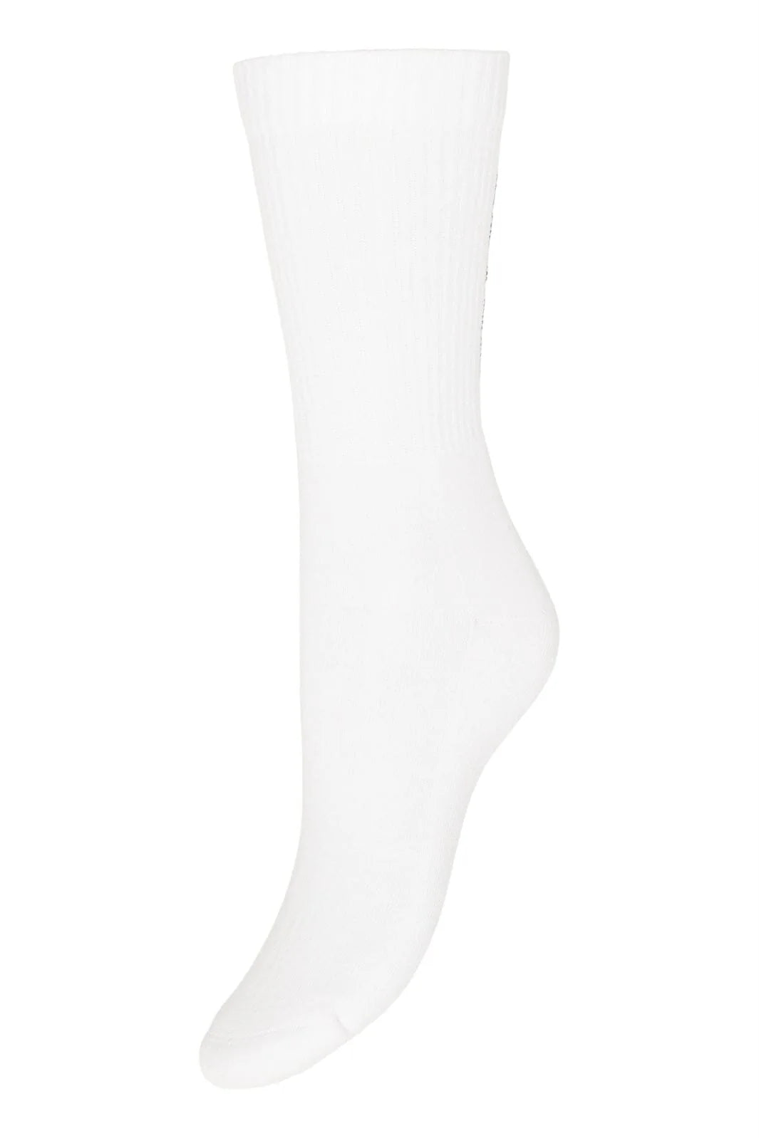 Badibase Ball Socks, Black
