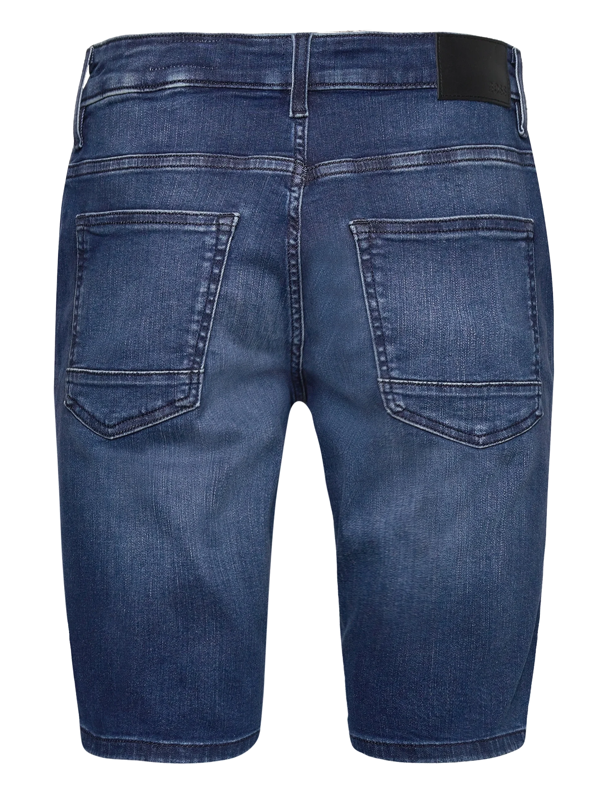 Delaware Shorts BC-C, Navy