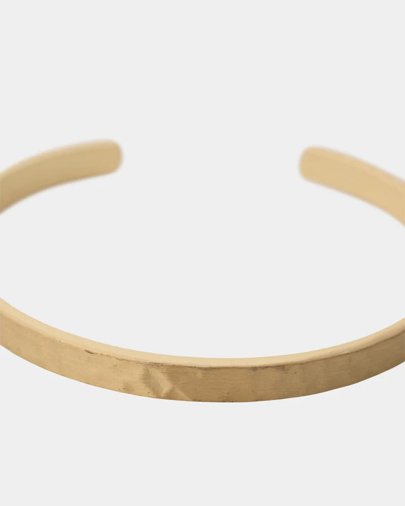 Bettysa Bracelet, Gold