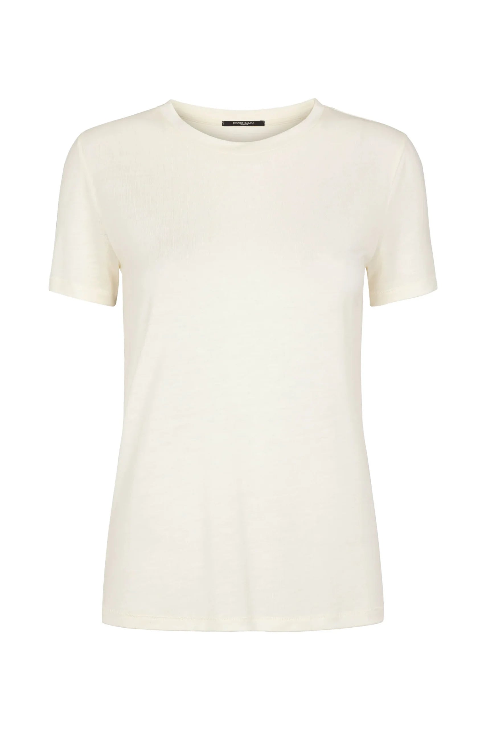 Katka SS T-shirt, Snow White