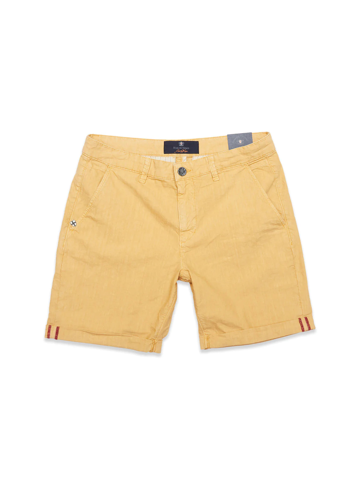 Teo Milano Shorts, Sand