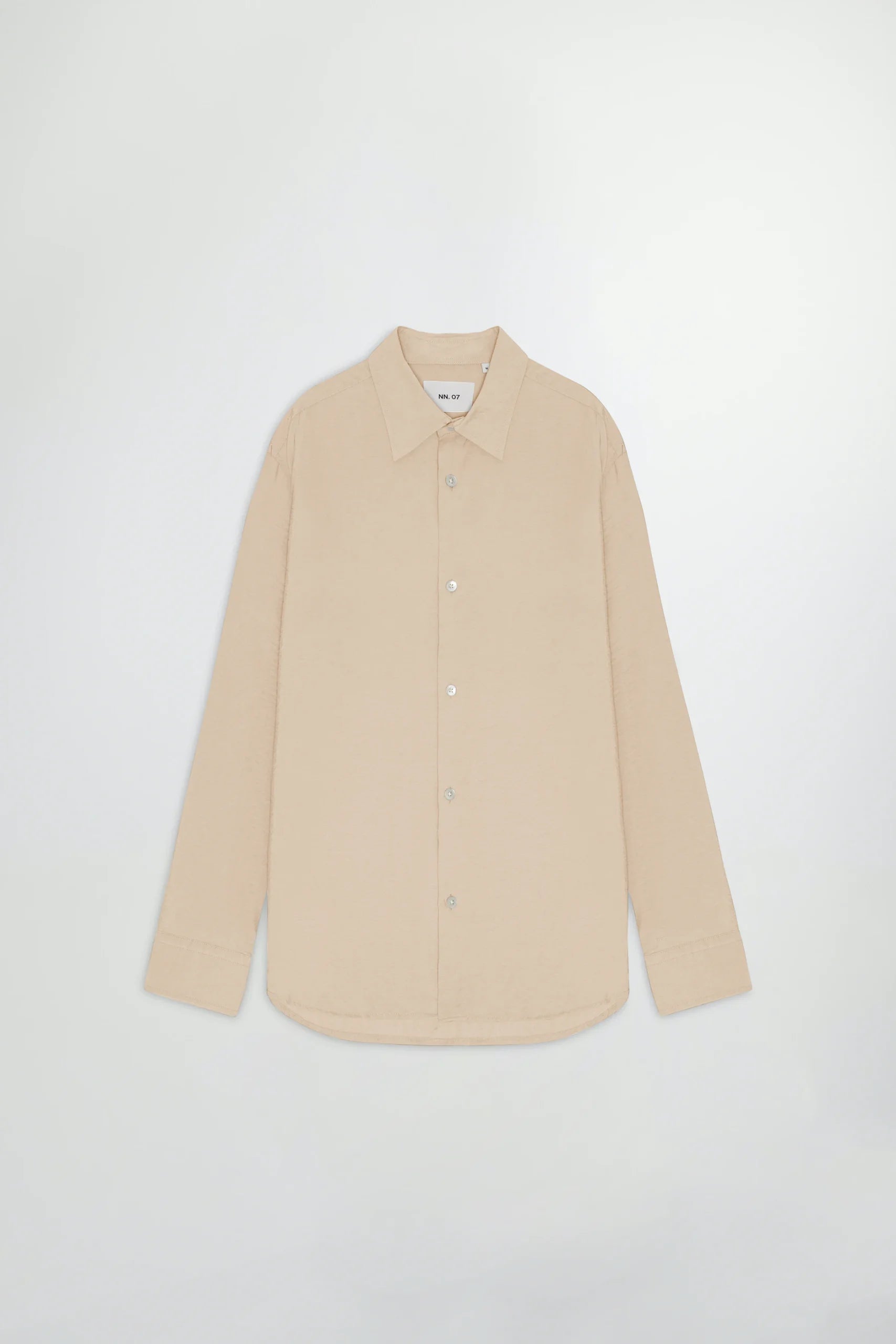 Freddy NO PKT 5971, Khaki