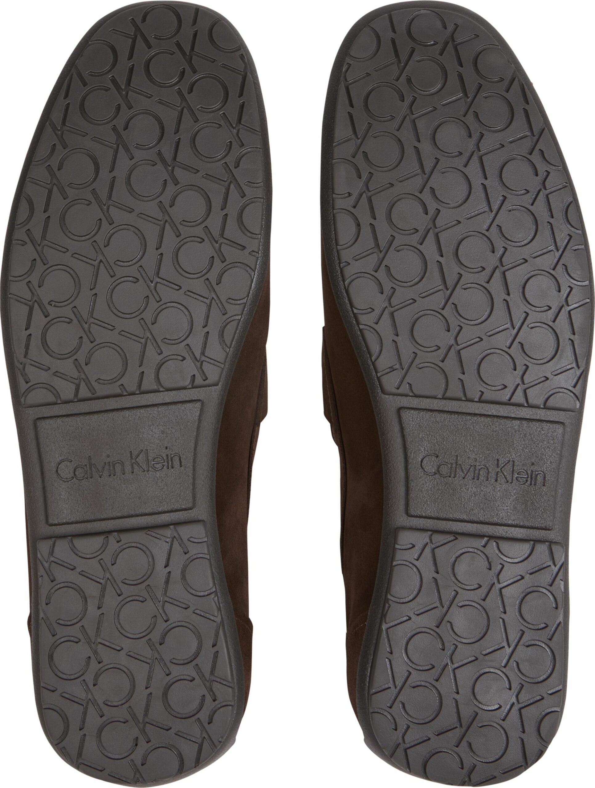 Driver sue, chester brown