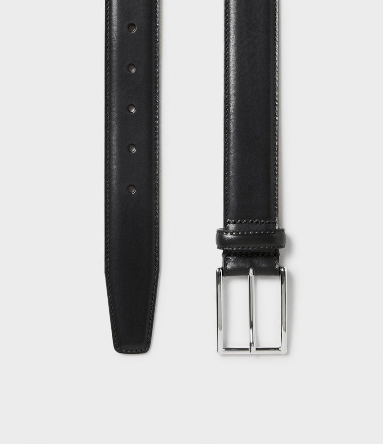 ORLANDO WEEKEND BAG, MID BROWN