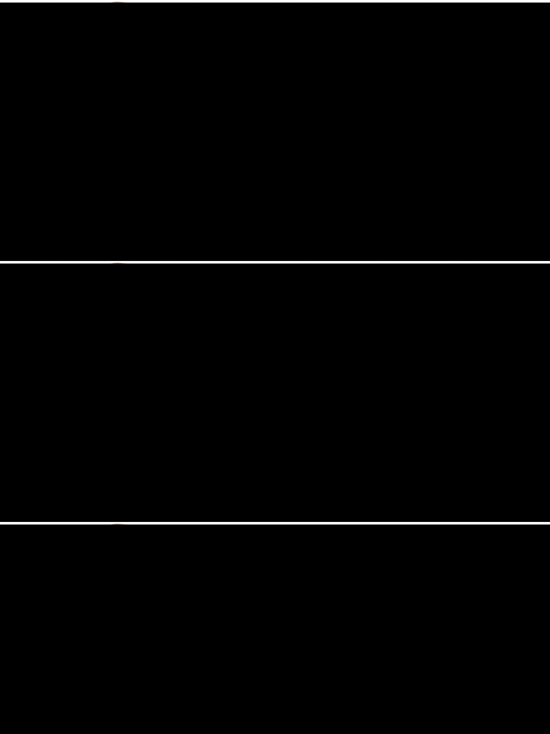 GR88 strik polo, okker