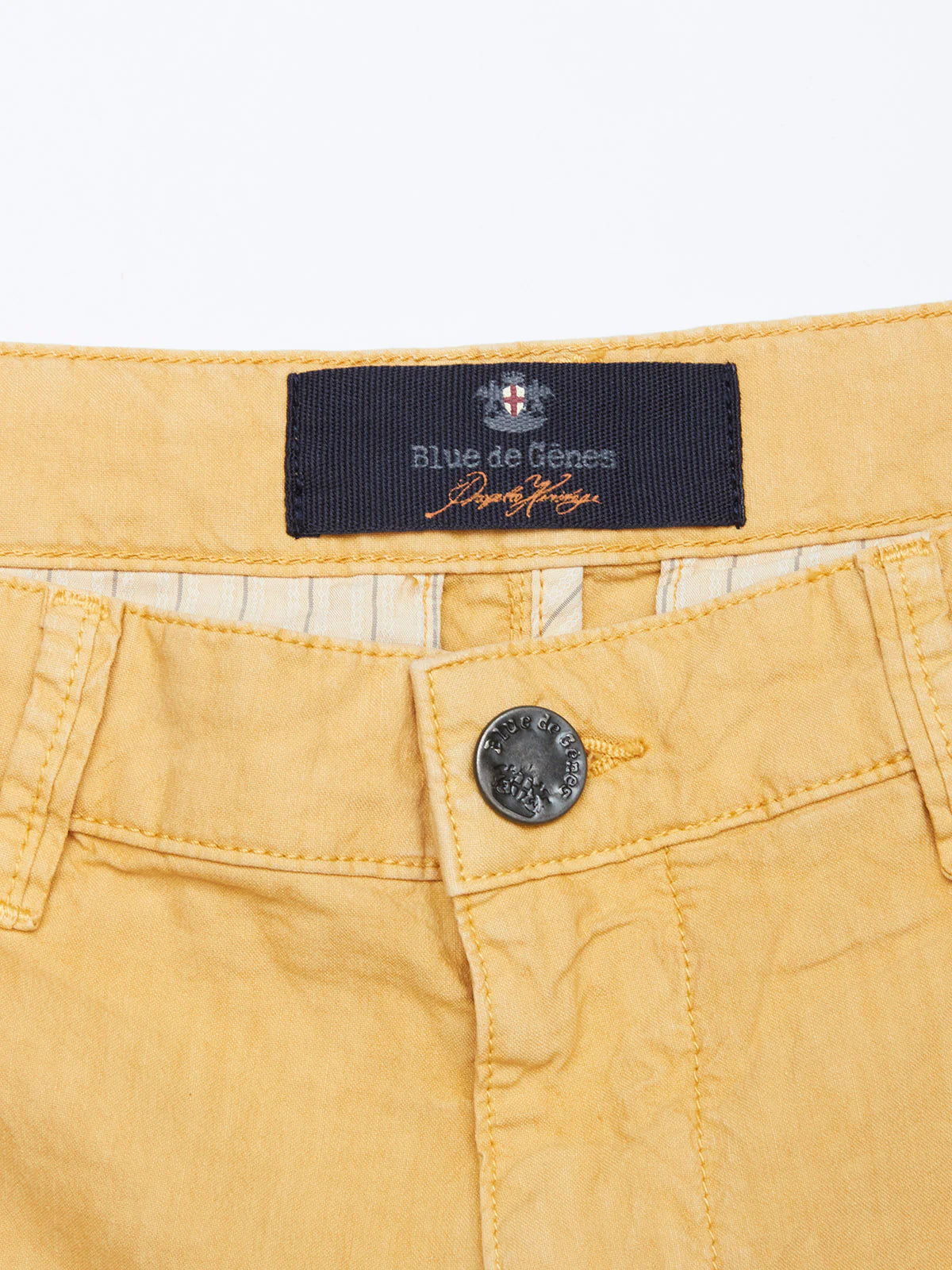 Teo Milano Shorts, Sand