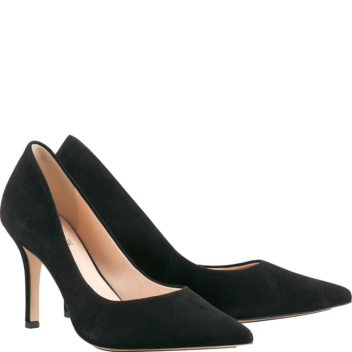 Boulevard 70, Black Ruskind