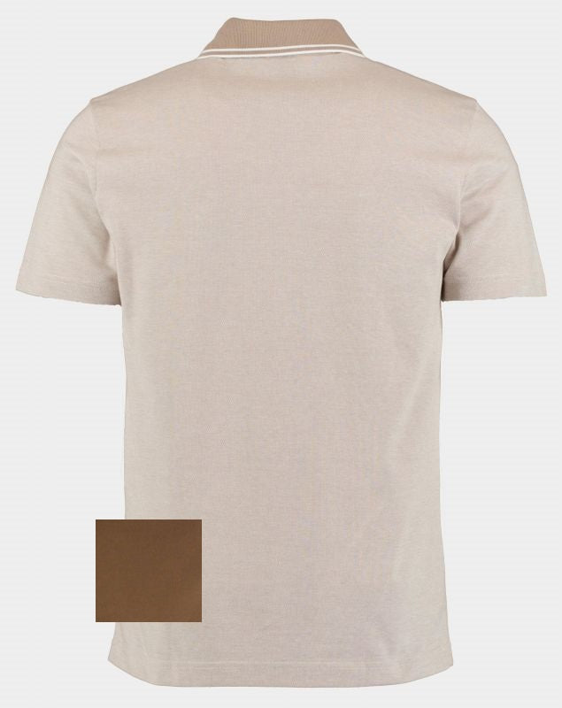 PeoxfordNew, Open Brown