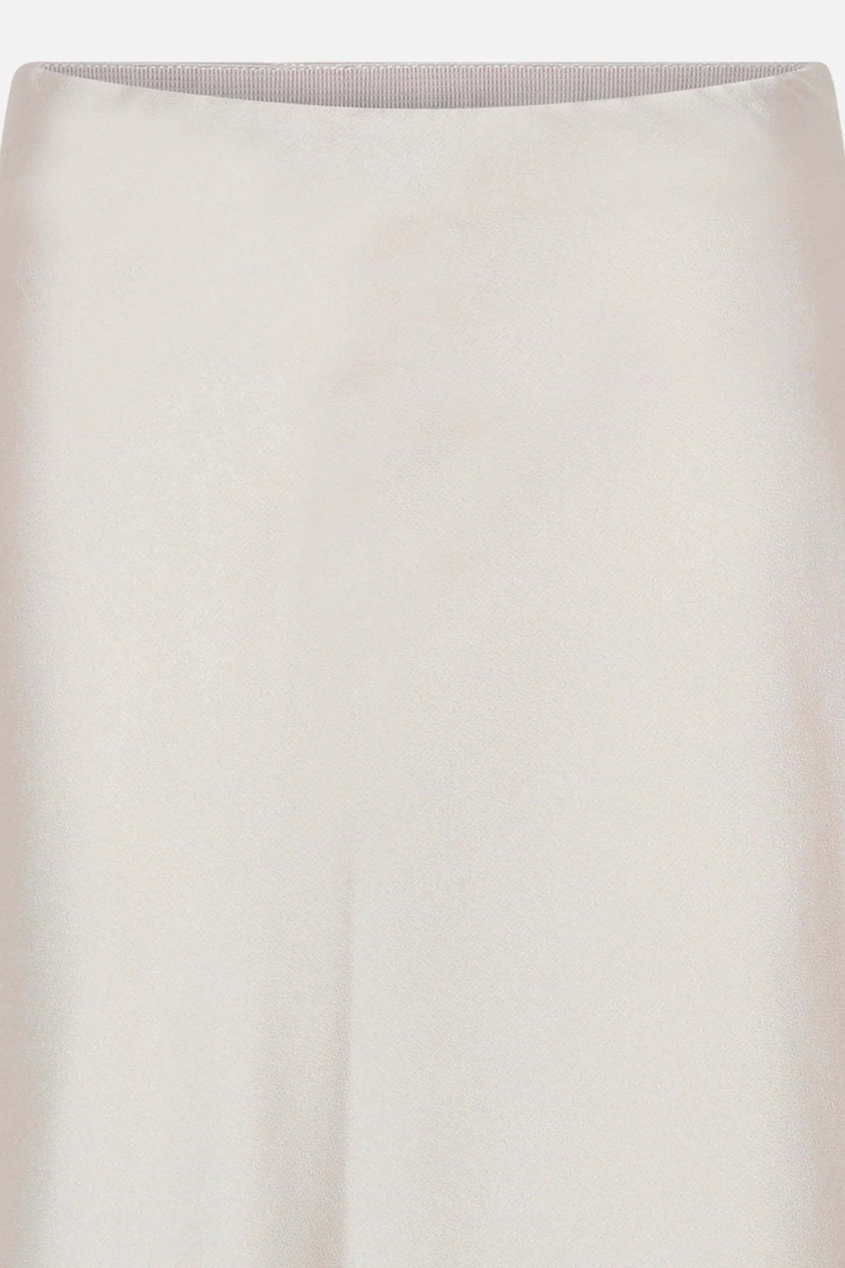 AcaciaBBJoanelle Skirt, Silver Cloud