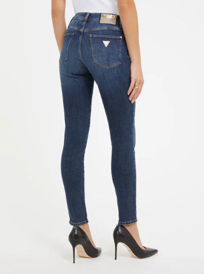 SEXY CURVE JEANS, ATMOSPHERE