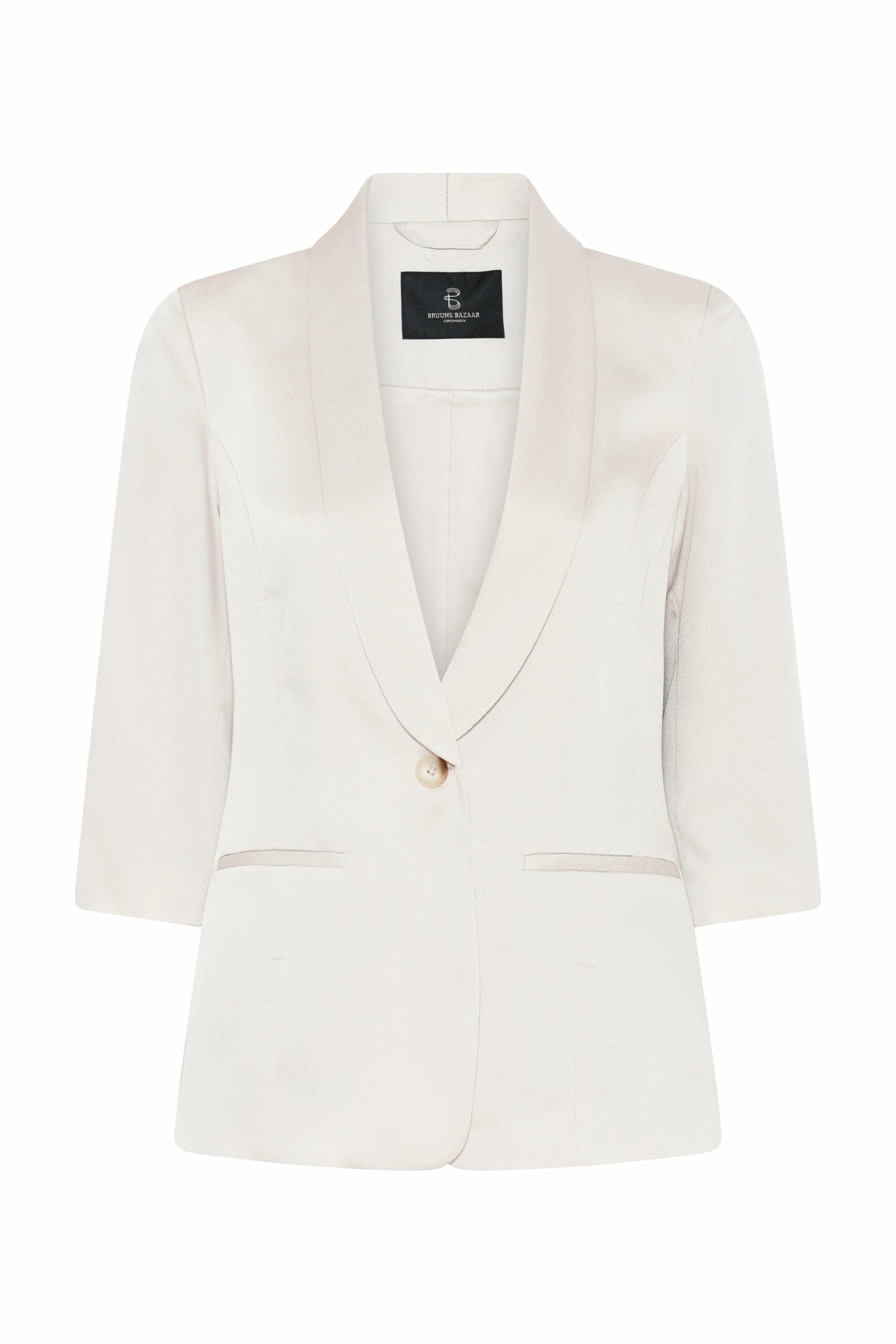 CedarsBbDavia Blazer, Kit