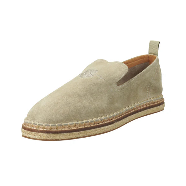 ZOOLMATE ESPADRILLE, SAND