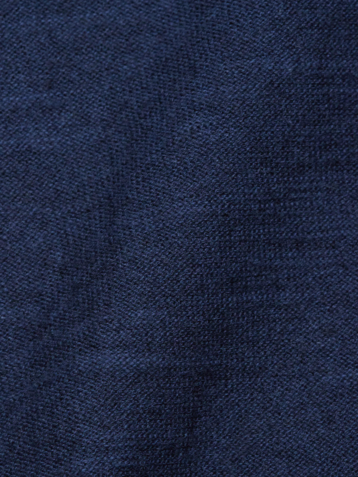 Monte Knit, Navy