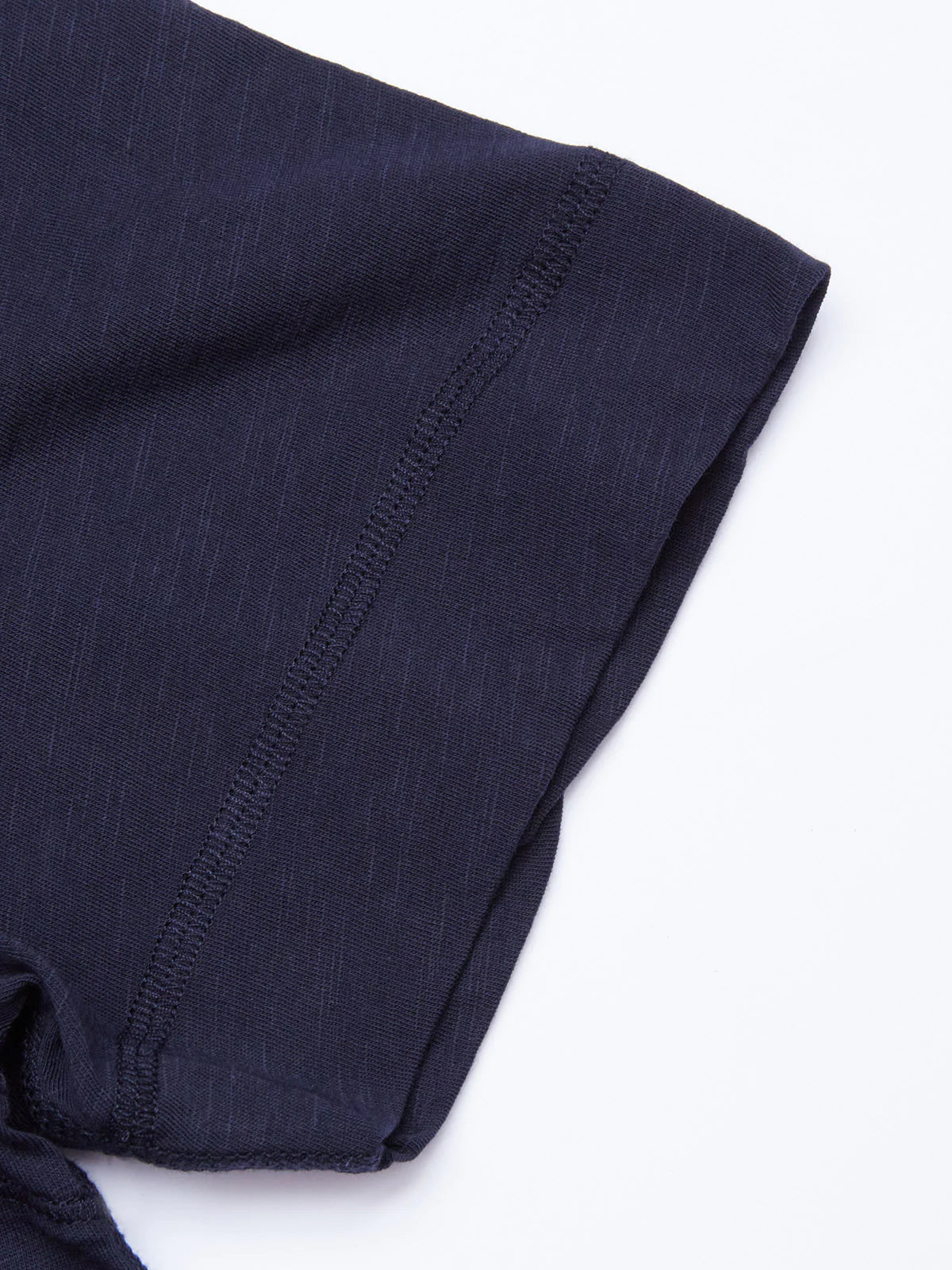 Nipote S/S Grandad, Navy