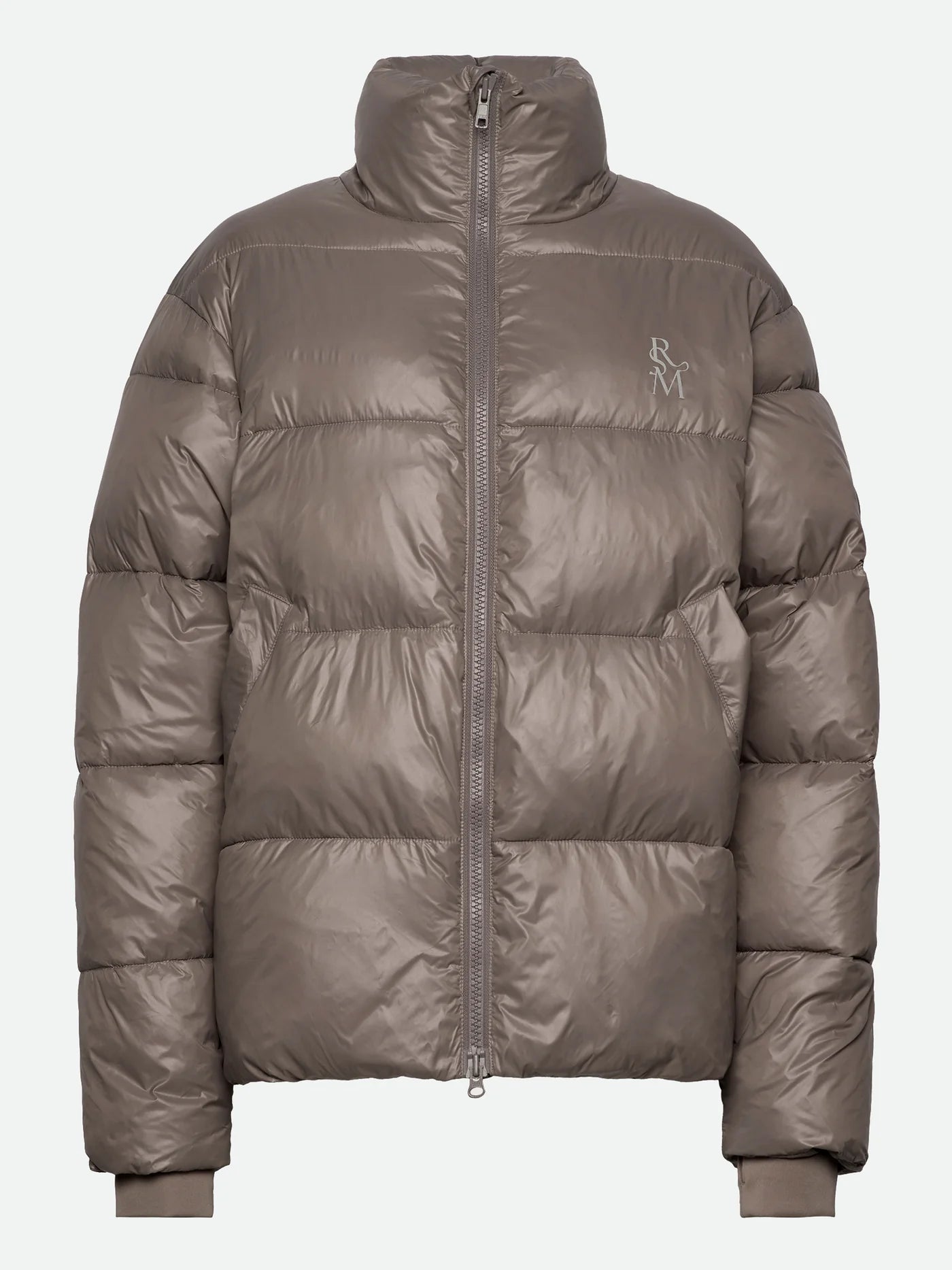 Down Jacket, Falcon