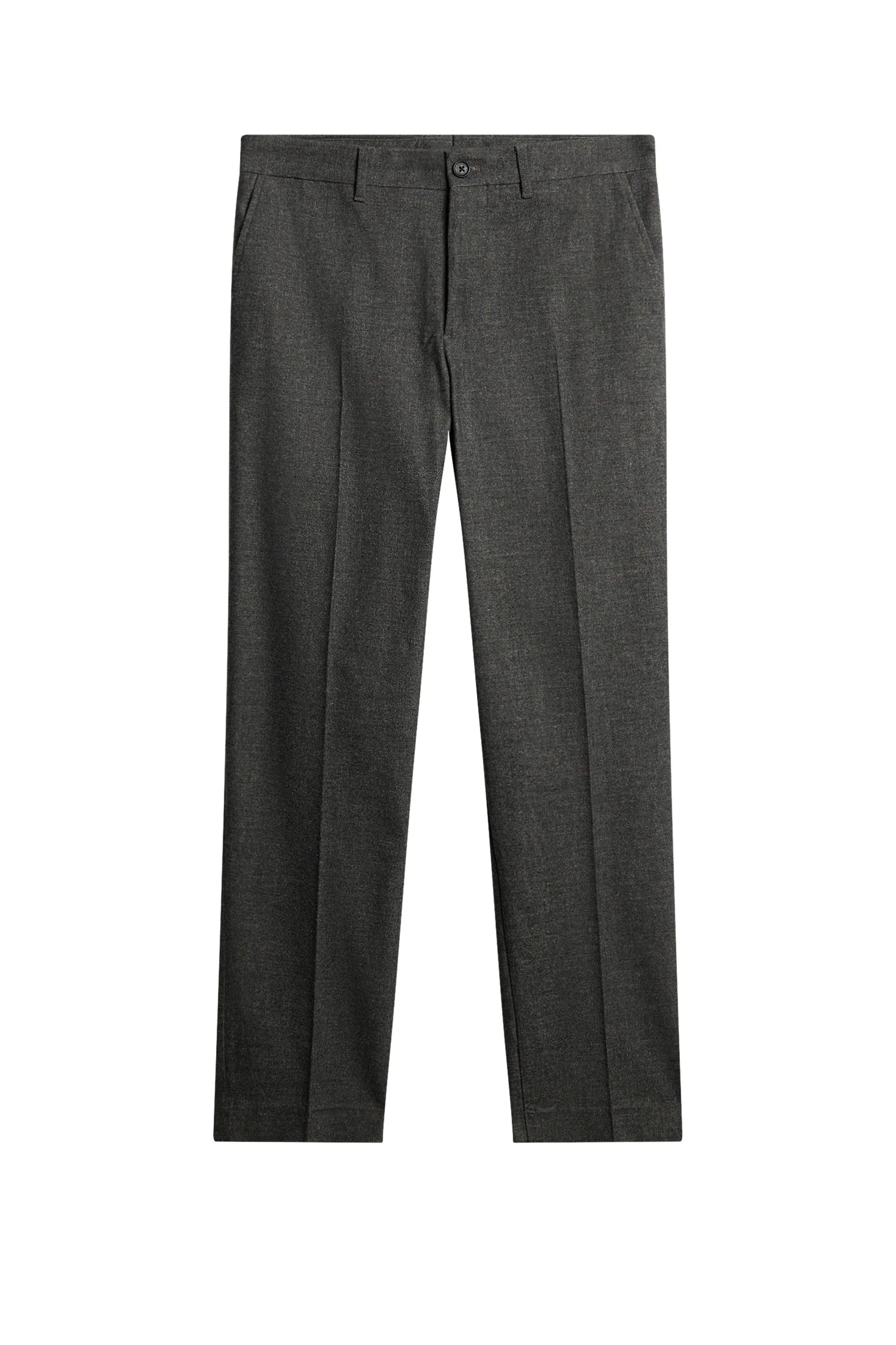Lois C Micro Pattern Pants, Lava Smoke