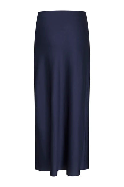 ACACIA JOANELLE SKIRT, MEDIEVAL BLUE