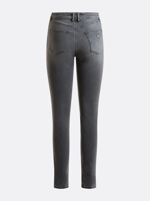 1981 SKINNY JEANS, GREY