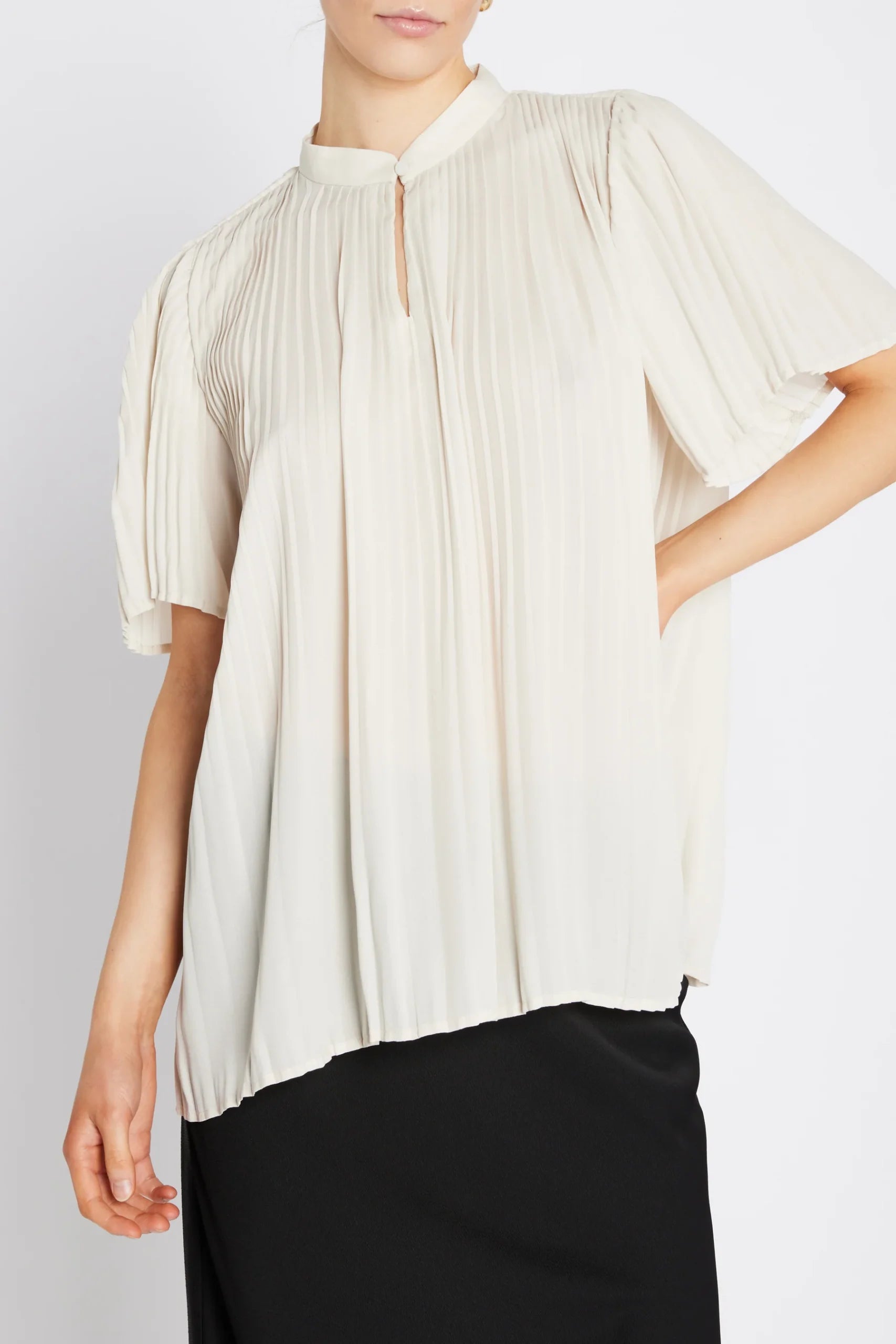 CamillaBBEllevira Blouse, Kit