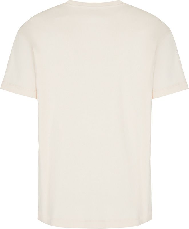 Unisex jersey t-shirt, whisper pink