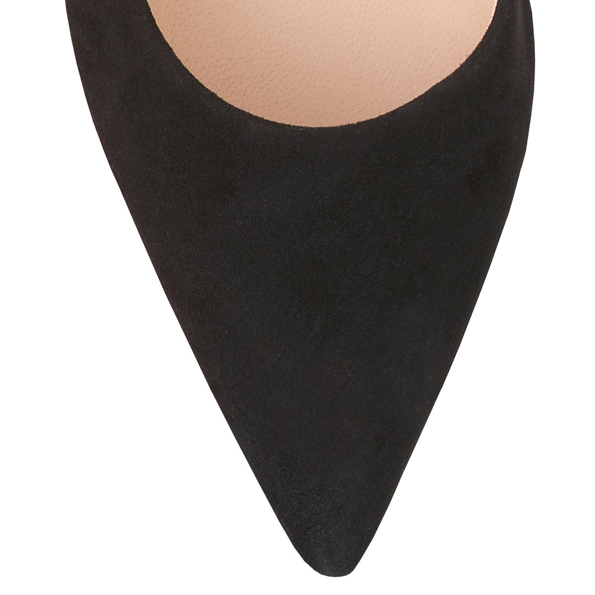 Boulevard 70, Black Ruskind