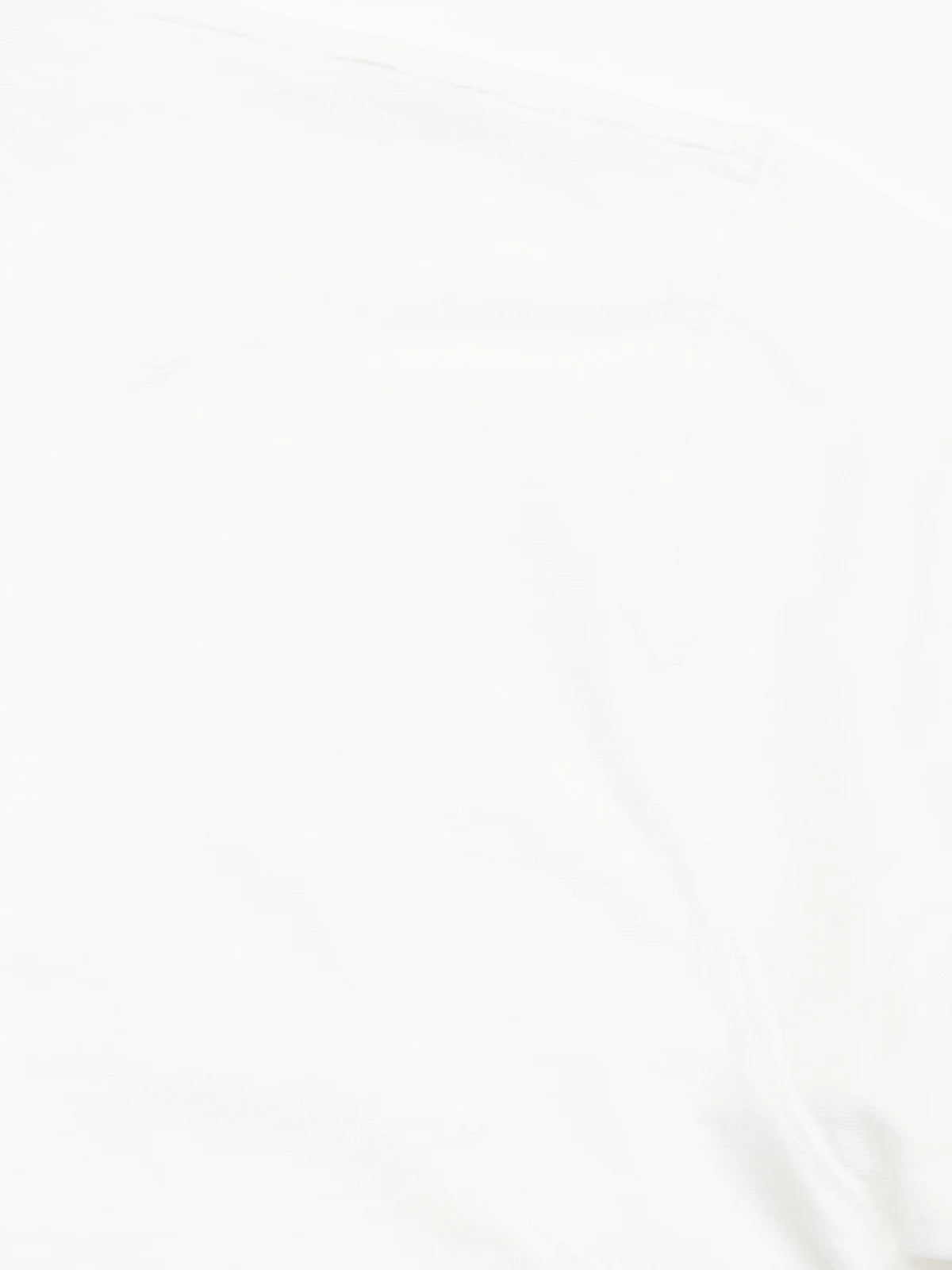 Bdg S/S Grandad, Snow White