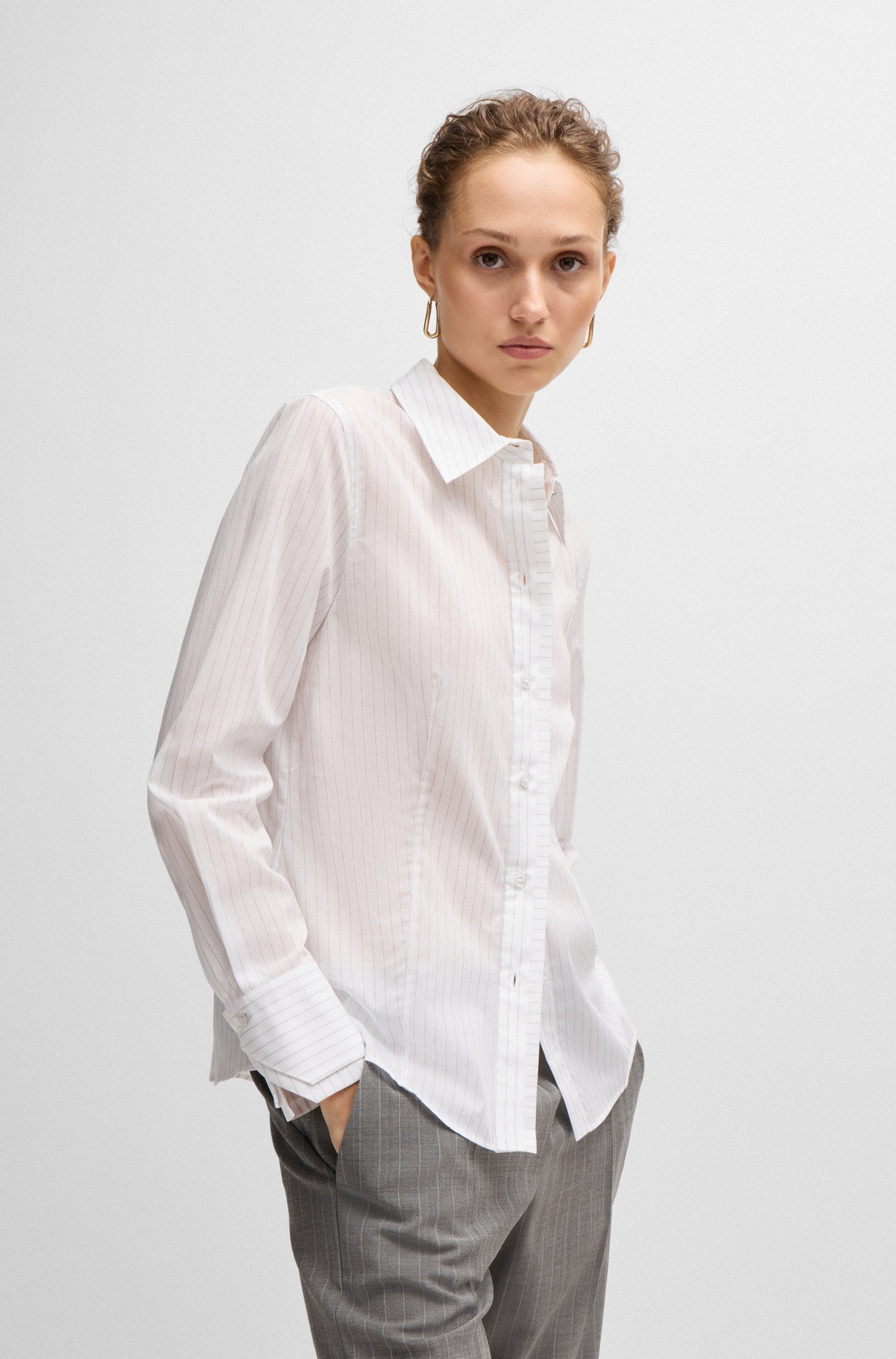 Beniza, Open Miscellaneous