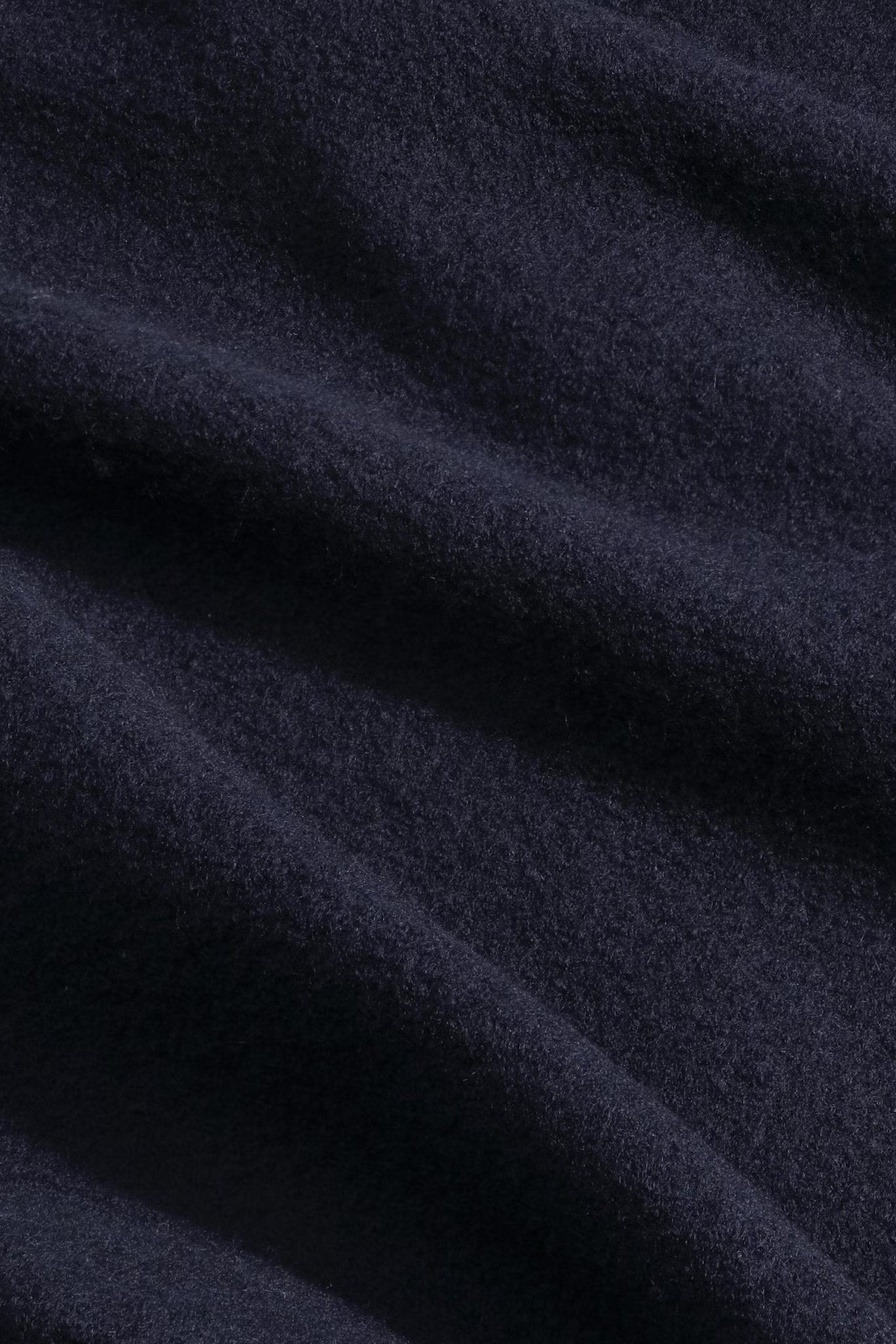 Jonas Cardigan 6398, Navy Blue