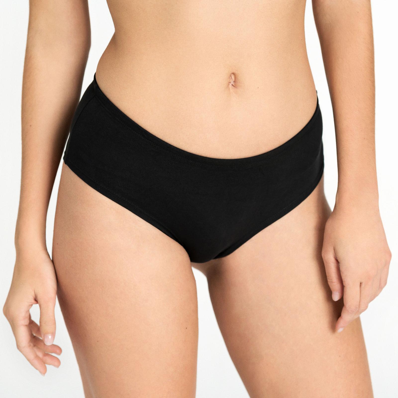 Dame Hipster, 4 farver