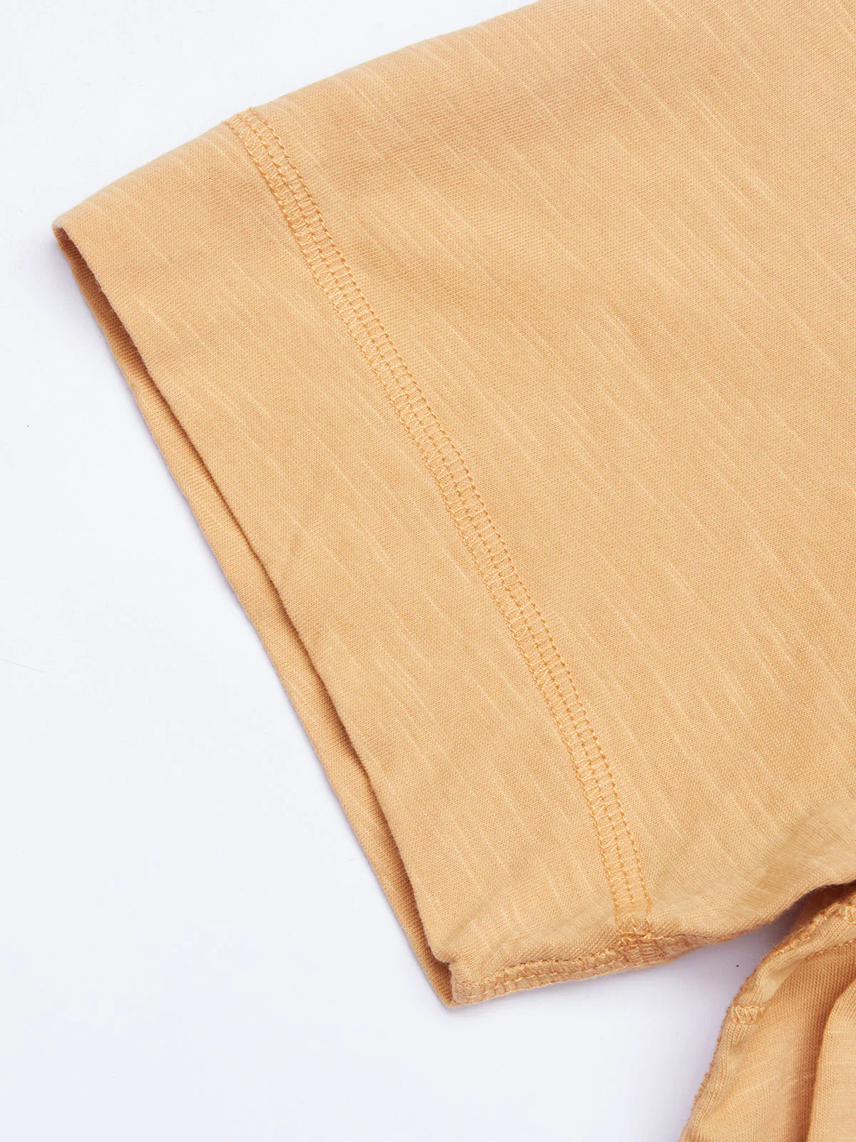Nipote S/S Grandad, Sand