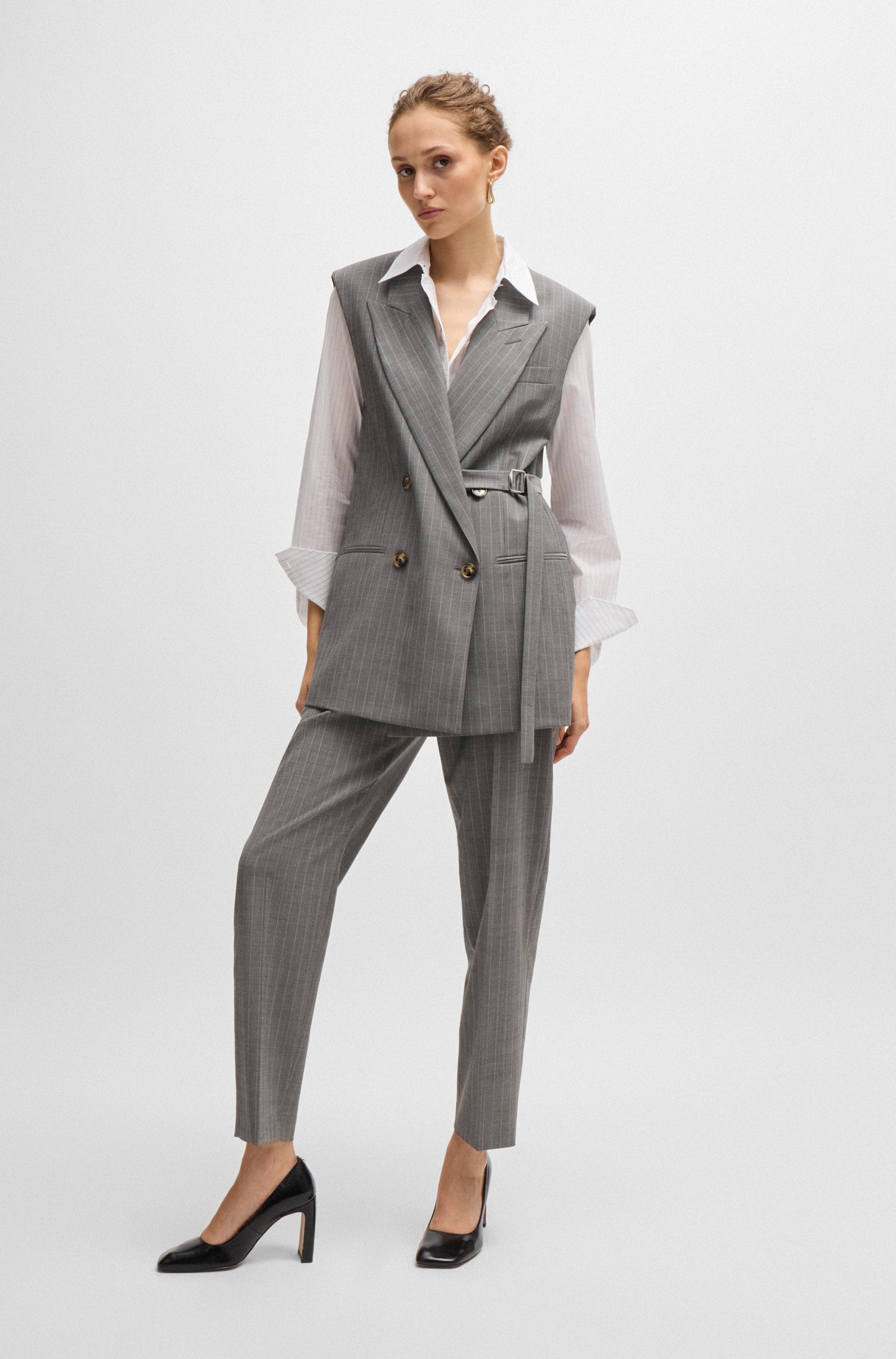 Beniza, Open Miscellaneous