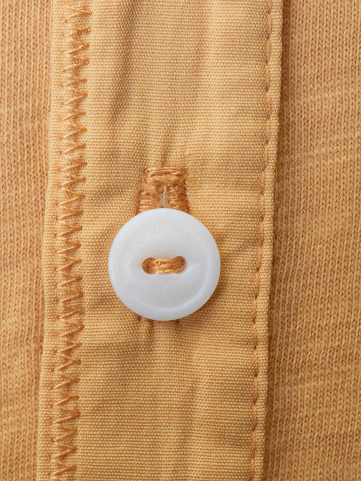 Nipote S/S Grandad, Sand